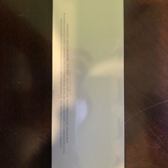 ❌SOLD❌ - Picture 5 of 5